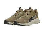 Tenis Puma 310093 Para Hombre