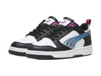 Tenis Puma 399649 Para Niña