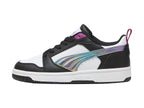 Tenis Puma 399649 Para Niña