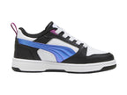 Tenis Puma 399650 Para Niña