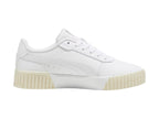 Tenis Puma Carina 2 0 385849 Para Mujer