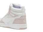 Tenis Puma 393831 Para Niña