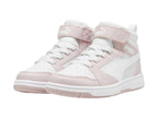 Tenis Puma 393832 Para Niña