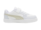Tenis Puma Caven 2 0 Ac Inf 393841 Para Niño