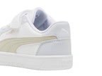 Tenis Puma Caven 2 0 Ac Inf 393841 Para Niño