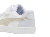 Tenis Puma Caven 2 0 Ac Inf 393841 Para Niño