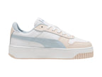 Tenis Puma Carina Street Jr 393846 Para Niña