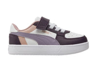 Tenis Puma 394462 Para Niña