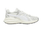 Tenis Puma Hypnotic Ls 395295 Para Mujer