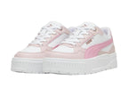 Tenis Puma 398877 Para Niña