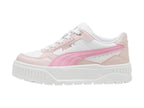 Tenis Puma 398877 Para Niña