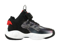 Tenis K-Swiss Panther 5F786 Para Niño