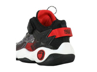 Tenis K-Swiss Panther 5F786 Para Niño