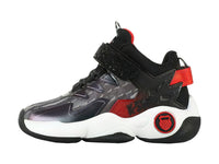 Tenis K-Swiss Panther 5F786 Para Niño