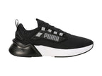 Tenis Puma Retaliate 3 Wns 311235 Para Mujer