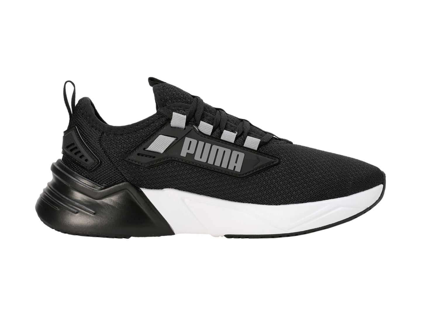 Tenis Puma Retaliate 3 Wns 311235 Para Mujer