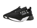 Tenis Puma Retaliate 3 Wns 311235 Para Mujer