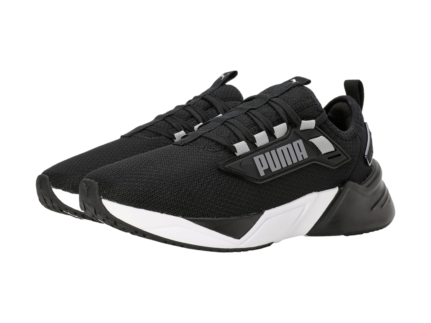 Tenis Puma Retaliate 3 Wns 311235 Para Mujer