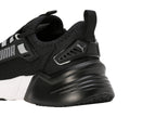 Tenis Puma Retaliate 3 Wns 311235 Para Mujer