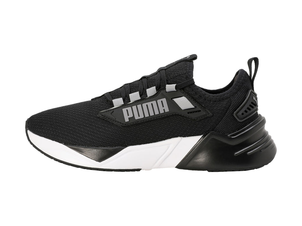 Tenis Puma Retaliate 3 Wns 311235 Para Mujer