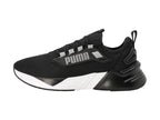 Tenis Puma Retaliate 3 Wns 311235 Para Mujer