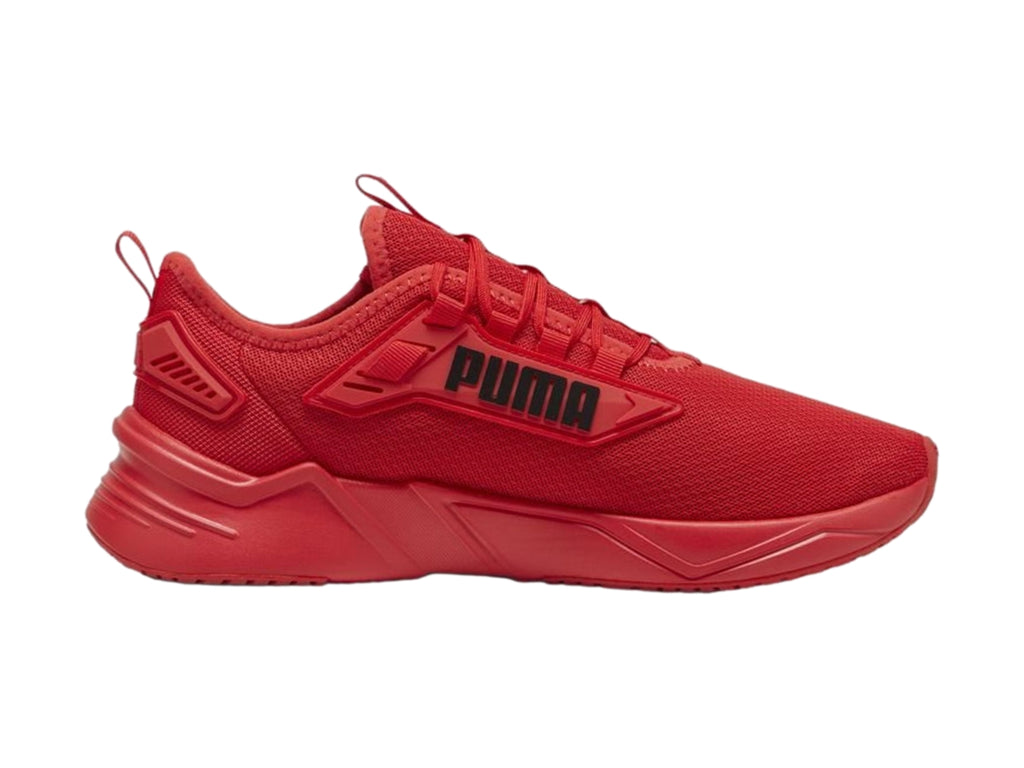 Tenis Puma Retaliate 3 379478 Para Hombre