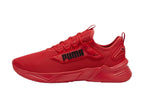Tenis Puma Retaliate 3 379478 Para Hombre