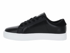 Tenis Calvin Klein Negros para Hombre