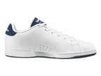 Tenis Reebok Npc Ii Syn 218335 Para Hombre