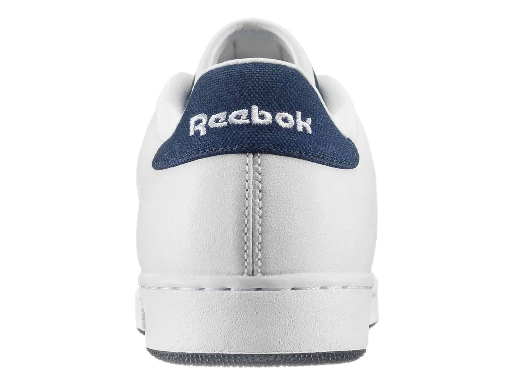 Tenis Reebok Npc Ii Syn 218335 Para Hombre