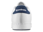 Tenis Reebok Npc Ii Syn 218335 Para Hombre