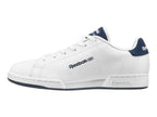 Tenis Reebok Npc Ii Syn 218335 Para Hombre