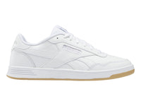 Tenis Reebok Court Advance 010616 Para Mujer