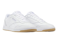 Tenis Reebok Court Advance 010616 Para Mujer