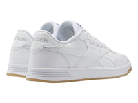 Tenis Reebok Court Advance 010616 Para Mujer
