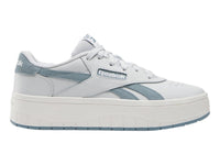 Tenis Reebok Court Advance Surge 202335 Para Mujer