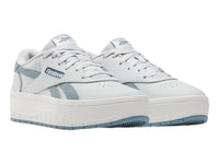 Tenis Reebok Court Advance Surge 202335 Para Mujer