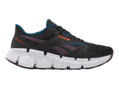 Tenis Reebok Zig Dynamica 5 205021 Para Mujer