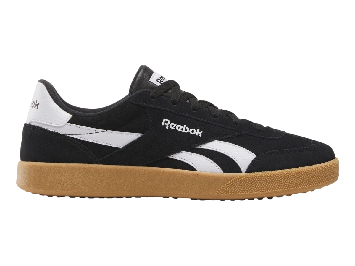 Tenis Reebok Smash Edge 208243 Para Hombre