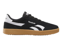 Tenis Reebok Smash Edge 208243 Para Hombre