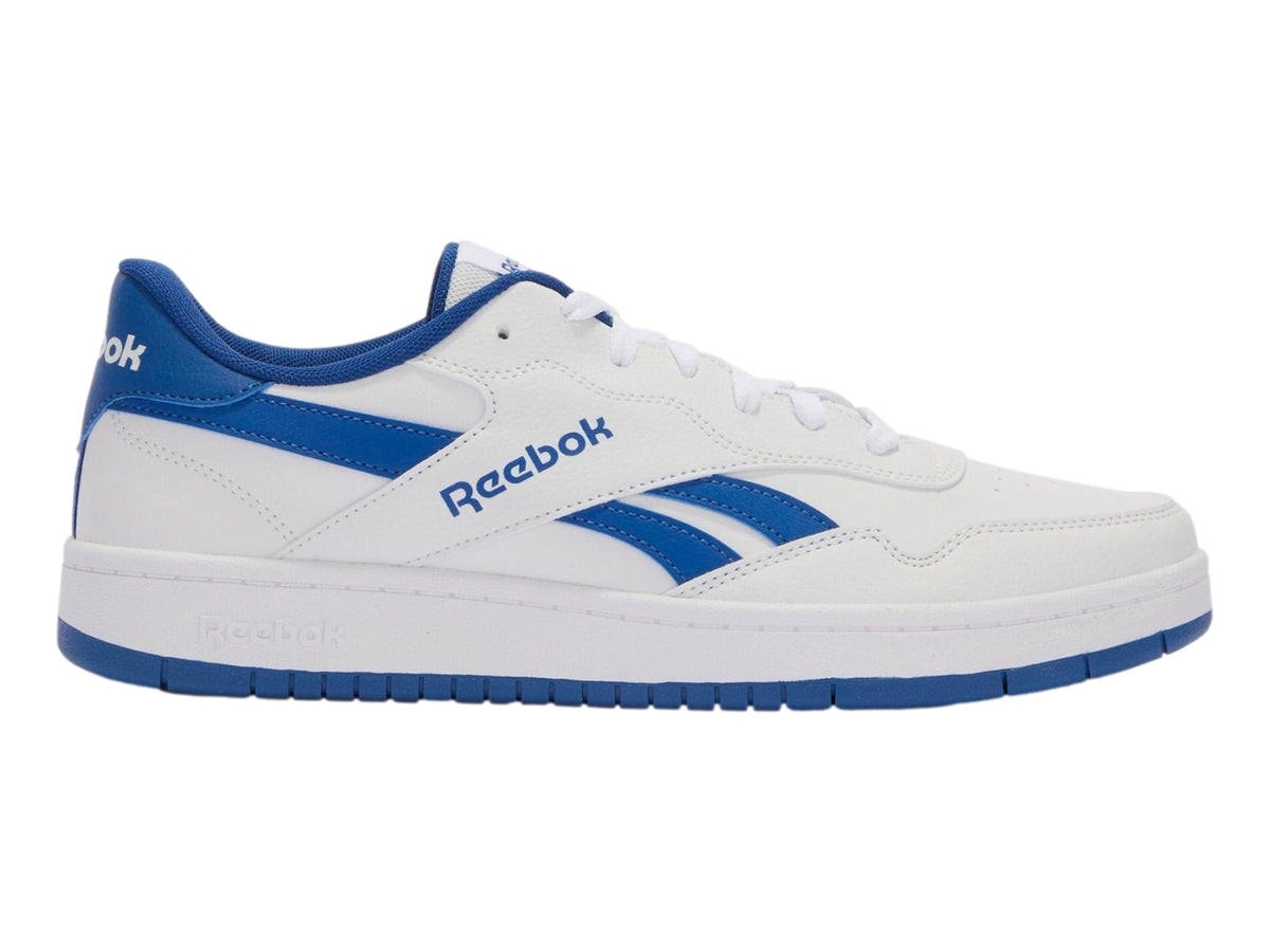 Tenis Reebok Bb 1000 213007 Para Hombre