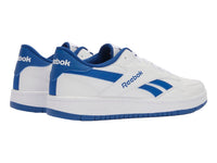 Tenis Reebok Bb 1000 213007 Para Hombre