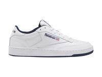 Tenis Reebok Club C 85 Fz6014 Para Hombre