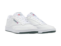 Tenis Reebok Club C 85 Fz6014 Para Hombre