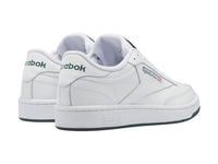 Tenis Reebok Club C 85 Fz6014 Para Hombre