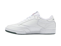 Tenis Reebok Club C 85 Fz6014 Para Hombre