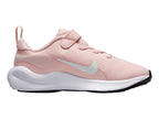 Tenis Nike Revolution 7 Psv Fb7690 Para Niña