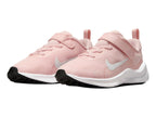 Tenis Nike Revolution 7 Psv Fb7690 Para Niña