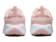 Tenis Nike Revolution 7 Rosa para Niña