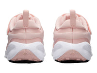 Tenis Nike Revolution 7 Rosa para Niña